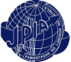 JPIA-PLM: The Journal